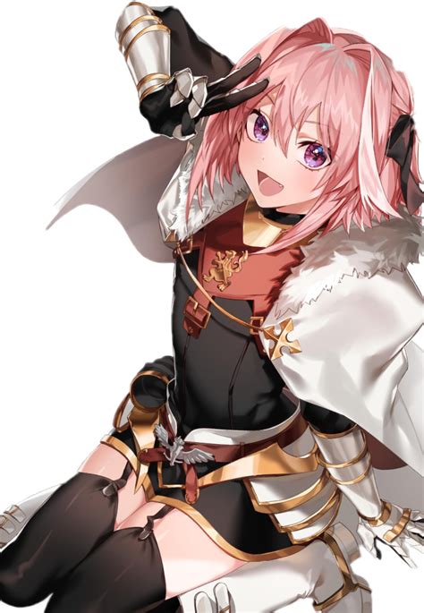 kaotaro12 astolfo|THE ASTOLFO